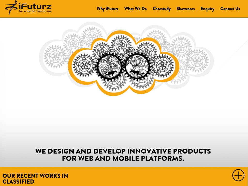 ifuturz.com