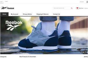 sa-swmp.com