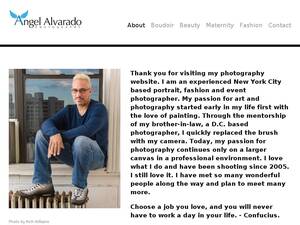 aaastudiophotos.com