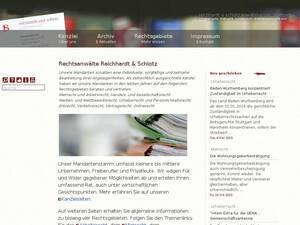 anwalt-im-netz.de