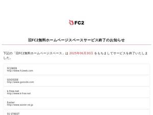 K-free.net