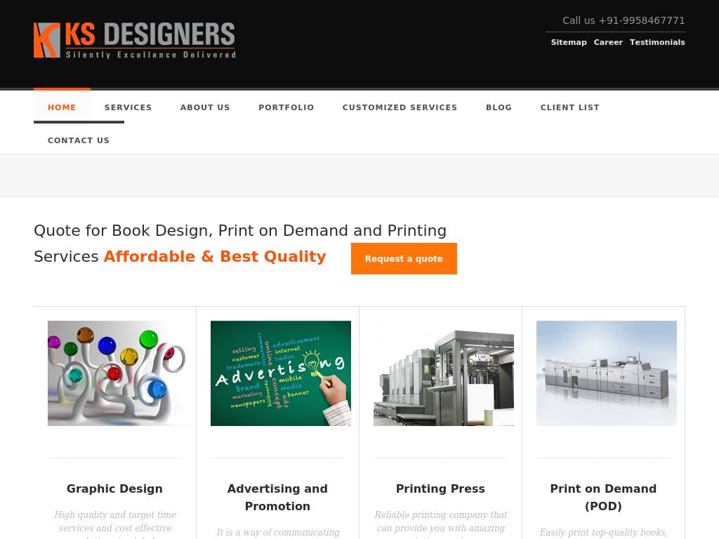 ksdesigners.com