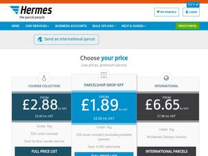 myhermes.co.uk