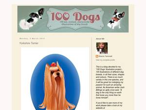 100-dogs.blogspot.co.uk