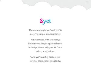 andyet.com