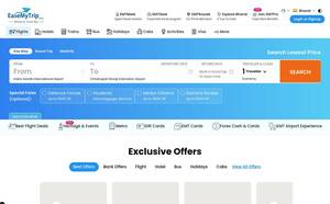 easemytrip.com