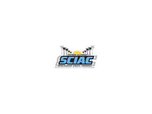 Thesciac.org