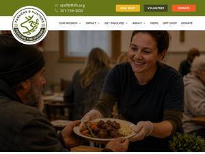 fhfh.org