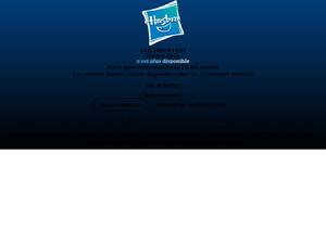 hasbro.com