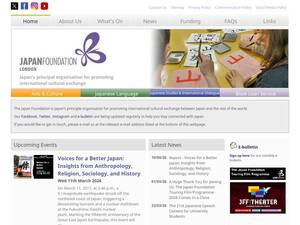 jpf.org.uk