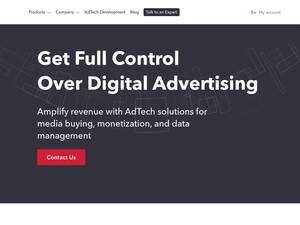 admixer.com