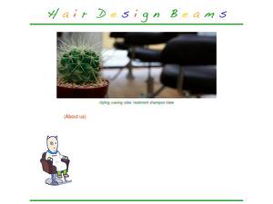 beamshair.com