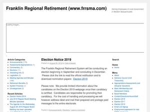 frrsma.com