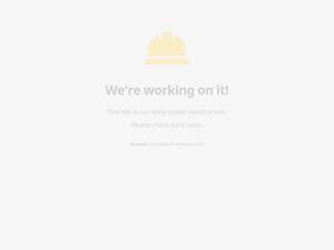 Innovations-software.com