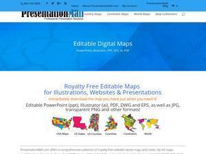 presentationmall.com