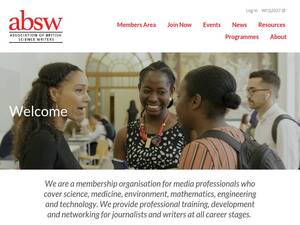 absw.org.uk