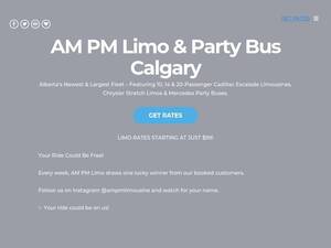 ampmlimo.ca