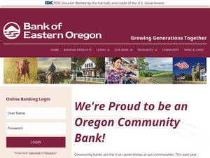 Beobank.com