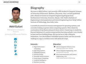 akhilguliani.github.io