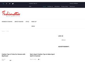 fashionetter.com