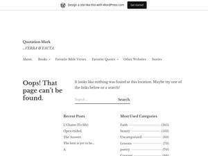 Quotationmark.files.wordpress.com