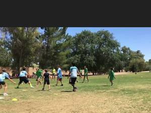 sabakiball.com