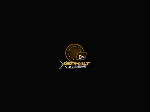 asphaltxtreme.com