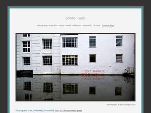 Photo-web.com.au