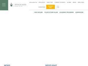 Asl.edu