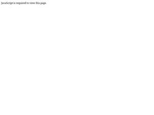 autabuy.com