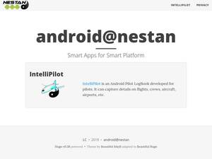 Android.nestan.com.au