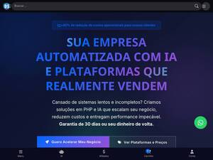 Designmp.net