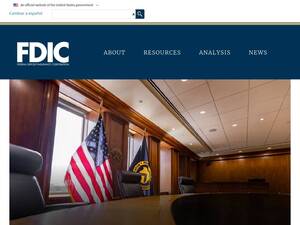 fdic.gov