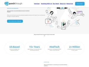 punchthrough.com