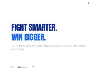 Targetsmart.com
