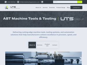 Abtools.co.uk