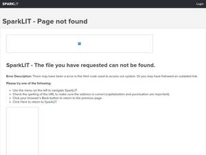 Ecuhacking.activeboard.com