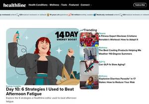 healthline.com