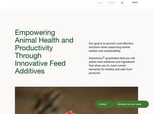 Impextraco.com