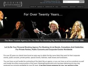 Onlinetalent.com