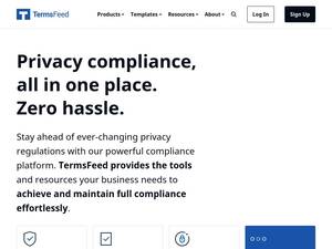 Termsfeed.com