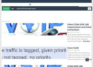 ccnavoicelab1.blogspot.com