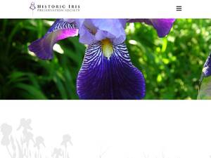 Historiciris.org