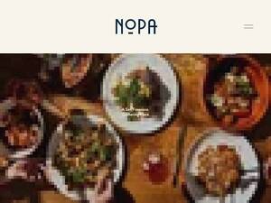 nopasf.com