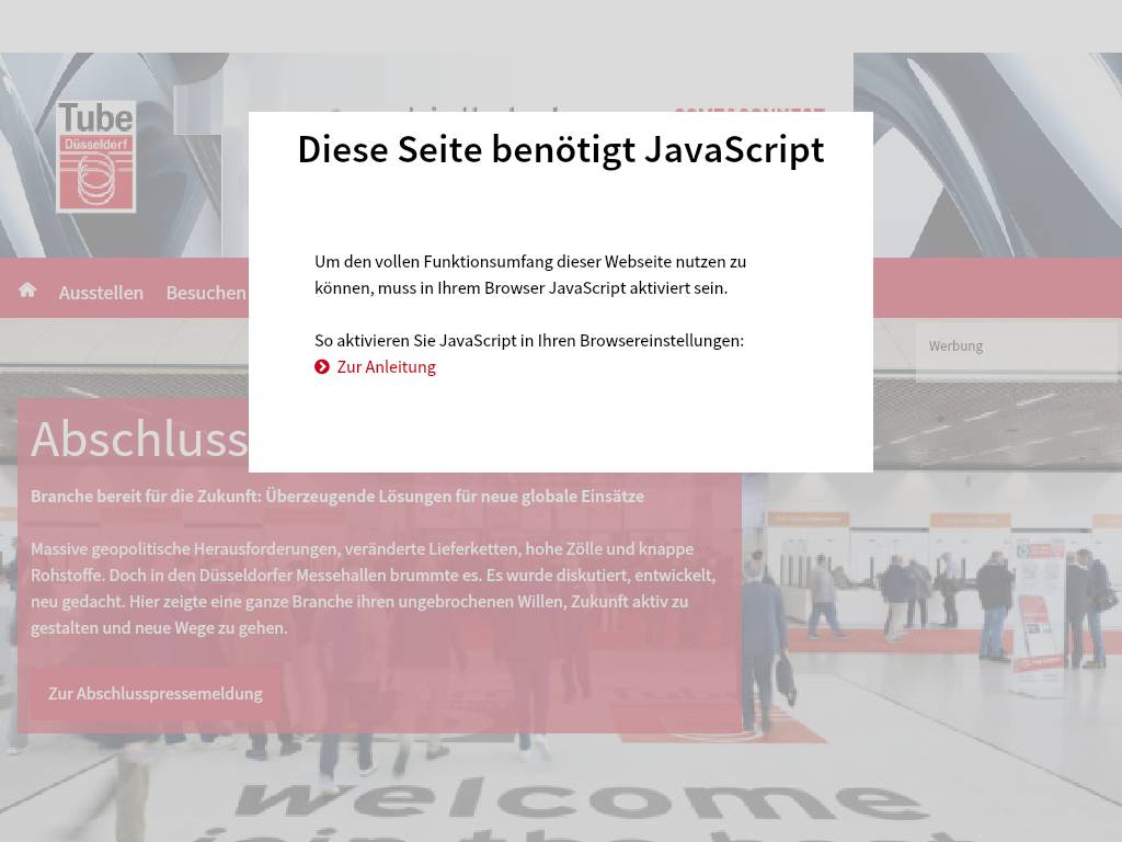 tube.de