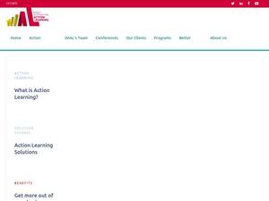 Wial.org