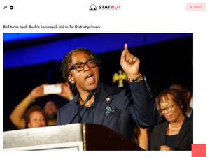 statnutapp.com