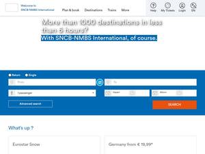 b-europe.com