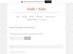 Kiddpluskids.files.wordpress.com