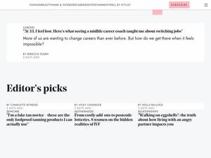 stylist.co.uk